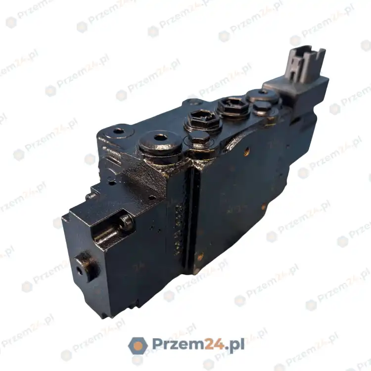 Danfoss-EHPS-80-8-2-11165998-CNH-47908613-Zawór-sterujący-do-CASE-5
