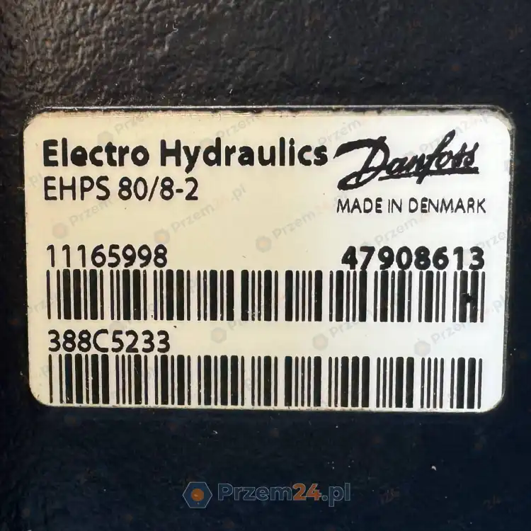 Danfoss-EHPS-80-8-2-11165998-CNH-47908613-Zawór-sterujący-do-CASE-6