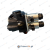 Rexroth-EHR5-LS-0-521-222-101-0521222101-Zawór-hydrauliczny