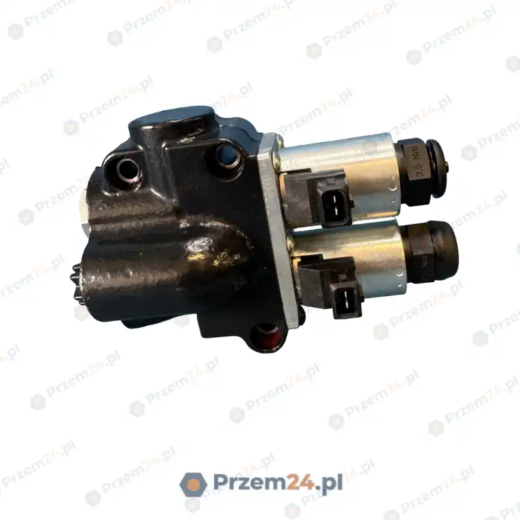 Rexroth-EHR5-LS-0-521-222-101-0521222101-Zawór-hydrauliczny