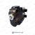 Rexroth-EHR5-LS-0-521-222-101-0521222101-Zawór-hydrauliczny-2
