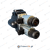 Rexroth-EHR5-LS-0-521-222-101-0521222101-Zawór-hydrauliczny-3