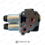Rexroth-EHR5-LS-0-521-222-101-0521222101-Zawór-hydrauliczny-4