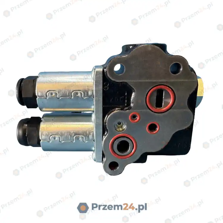 Rexroth-EHR5-LS-0-521-222-101-0521222101-Zawór-hydrauliczny-4