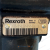 Rexroth-EHR5-LS-0-521-222-101-0521222101-Zawór-hydrauliczny-5