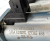 Rexroth-EHR5-LS-0-521-222-101-0521222101-Zawór-hydrauliczny-6