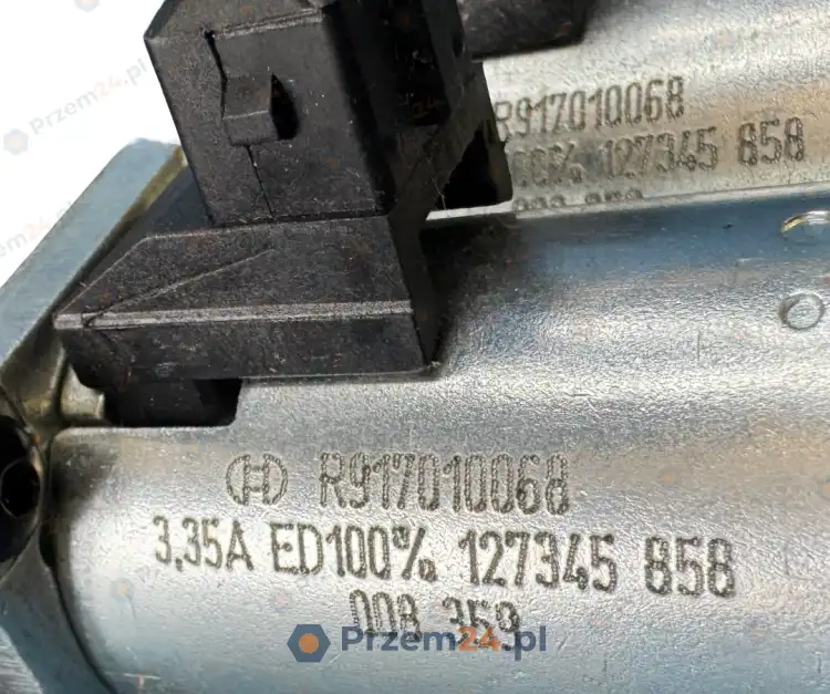 Rexroth-EHR5-LS-0-521-222-101-0521222101-Zawór-hydrauliczny-6