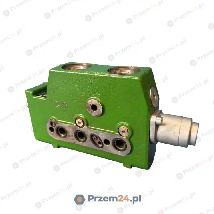 John-Deere-AL229868-Sekcja-rozdzielacza-hydraulicznego-2