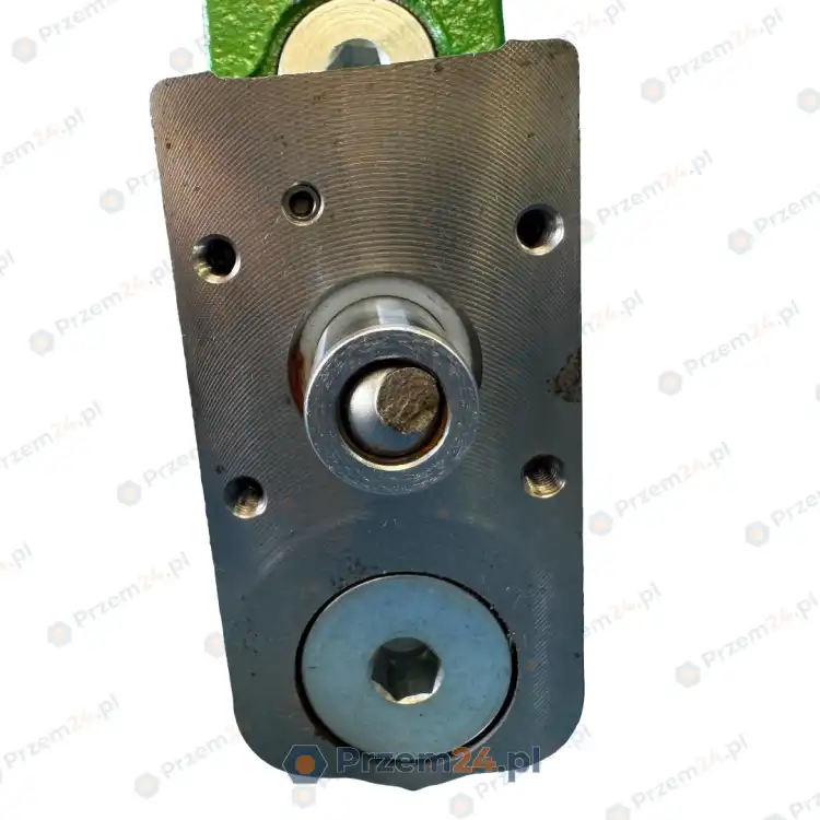 John-Deere-AL229868-Sekcja-rozdzielacza-hydraulicznego-3