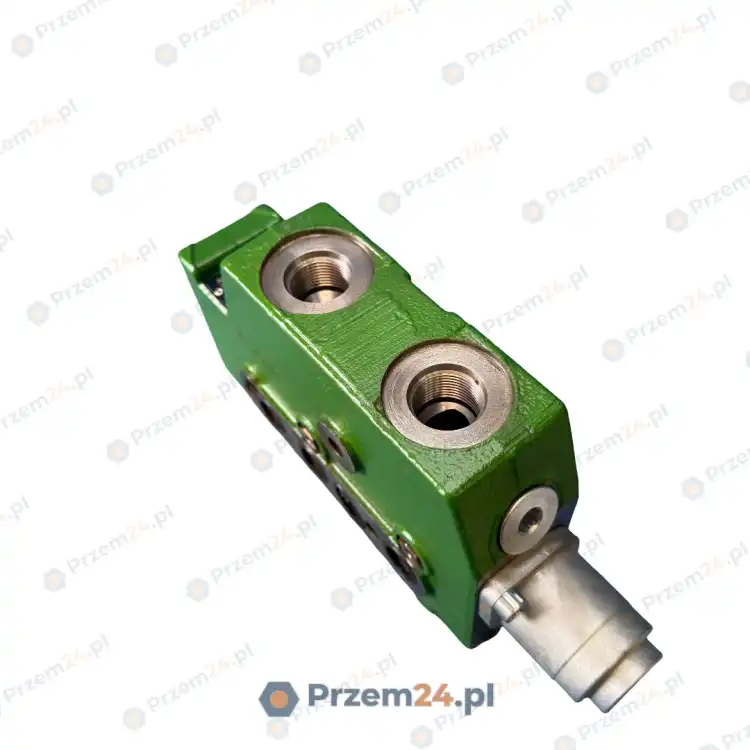 John-Deere-AL229868-Sekcja-rozdzielacza-hydraulicznego-4