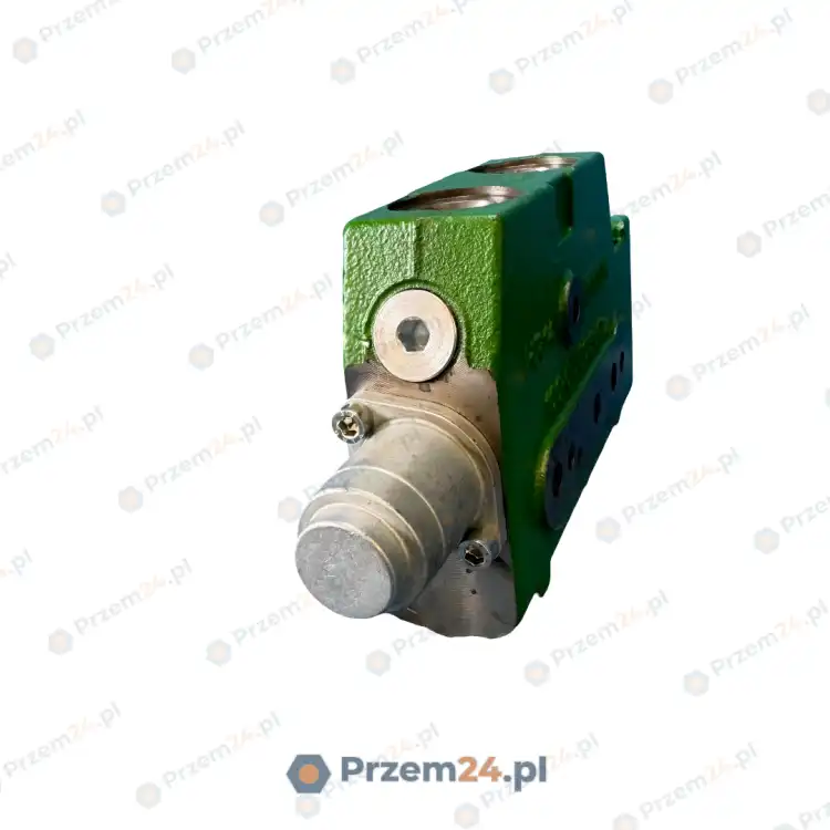 John-Deere-AL229868-Sekcja-rozdzielacza-hydraulicznego-5