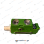 John-Deere-AL229868-Sekcja-rozdzielacza-hydraulicznego-6