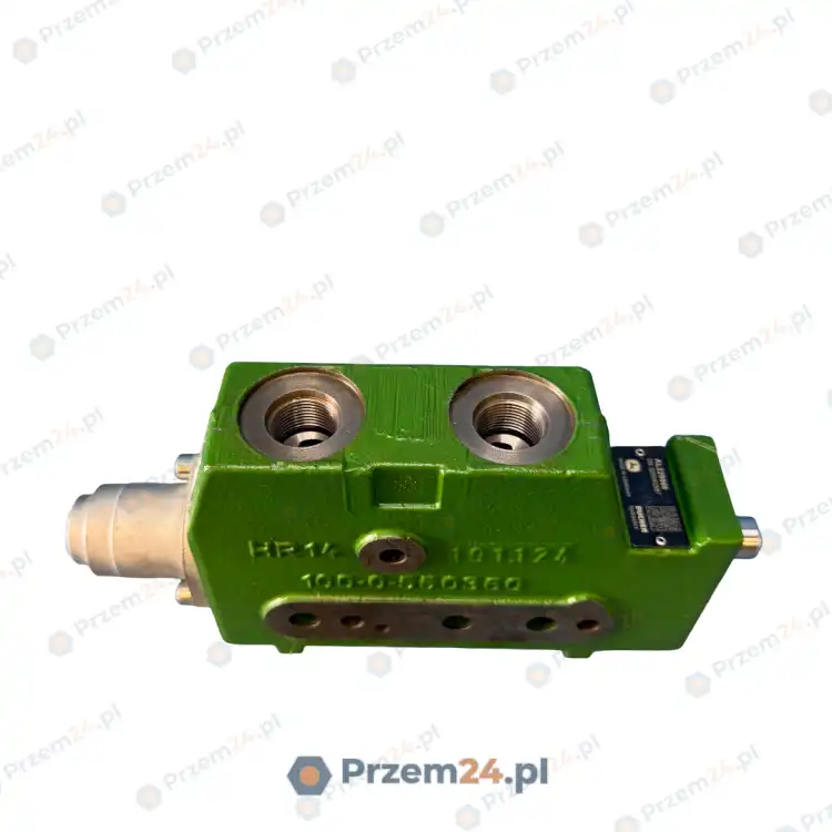 John-Deere-AL229868-Sekcja-rozdzielacza-hydraulicznego-6