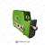 John-Deere-AL229868-Sekcja-rozdzielacza-hydraulicznego-7