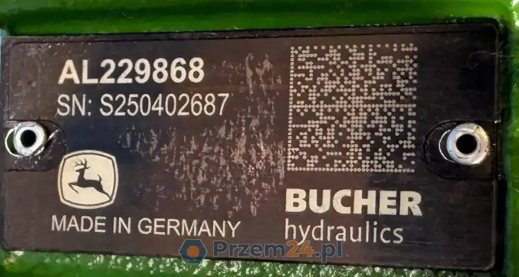 John-Deere-AL229868-Sekcja-rozdzielacza-hydraulicznego-8