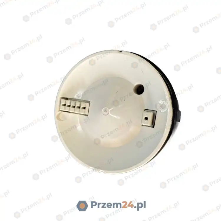 Telemecanique-XVB-C21-XVBC21-Moduł-bazowy-do-kolumny-sygnalizacyjnej-3