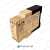 Eaton-ETR4-69-A-XTTR6A100H69B-031891-Przekaźnik-czasowy