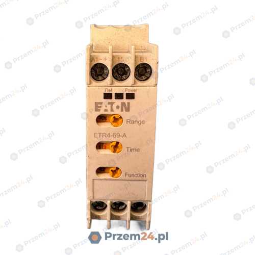 Eaton-ETR4-69-A-XTTR6A100H69B-031891-Przekaźnik-czasowy-2