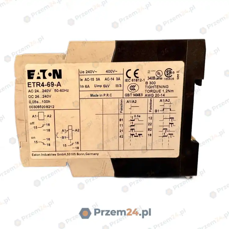Eaton-ETR4-69-A-XTTR6A100H69B-031891-Przekaźnik-czasowy-3