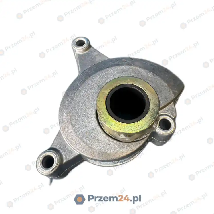 Lock-ZSG-12.6100-przekładnia-zębatkowa-1200N-(bez-listwy)-2