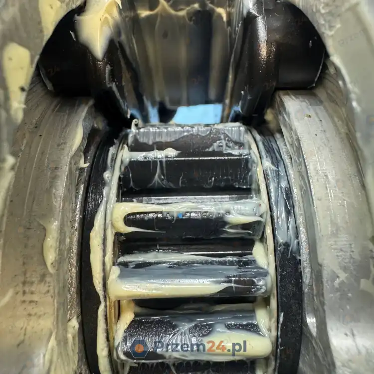 Lock-ZSG-12.6100-przekładnia-zębatkowa-1200N-(bez-listwy)-4