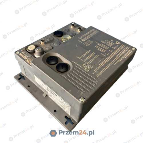 NORD-SK155E-FDS-301-340-A-V00-Falownik-przetwornica-częstotliwości-3kW