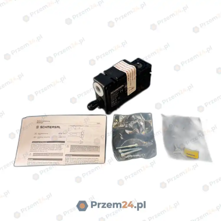 Schmersal-TZFSP24VDC-101157874-Wyłącznik-bezpieczeństwa-24V-DC-3