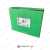 Schneider-Electric-LUB12-036277-Podstawa-mocy-TeSys-U-12A-690V