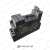 Schneider-Electric-LUB12-036277-Podstawa-mocy-TeSys-U-12A-690V-3