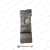 Schneider-Electric-LUB12-036277-Podstawa-mocy-TeSys-U-12A-690V-4