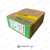 Schneider-Electric-XPSUAK12AP-960165-Moduł-bezpieczeństwa-Kat.4-24V