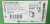 Schneider-Electric-XPSUAK12AP-960165-Moduł-bezpieczeństwa-Kat.4-24V-4