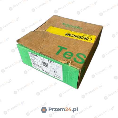 Schneider-Electric-LU6MB0BL-010618-blok-odwracania-kierunku-38A