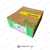 Schneider-Electric-LU6MB0BL-010618-blok-odwracania-kierunku-38A