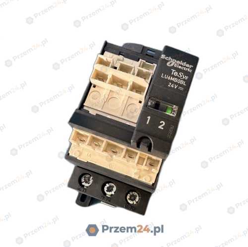 Schneider-Electric-LU6MB0BL-010618-blok-odwracania-kierunku-38A-2