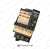 Schneider-Electric-LU6MB0BL-010618-blok-odwracania-kierunku-38A-2