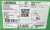 Schneider-Electric-LU6MB0BL-010618-blok-odwracania-kierunku-38A-3
