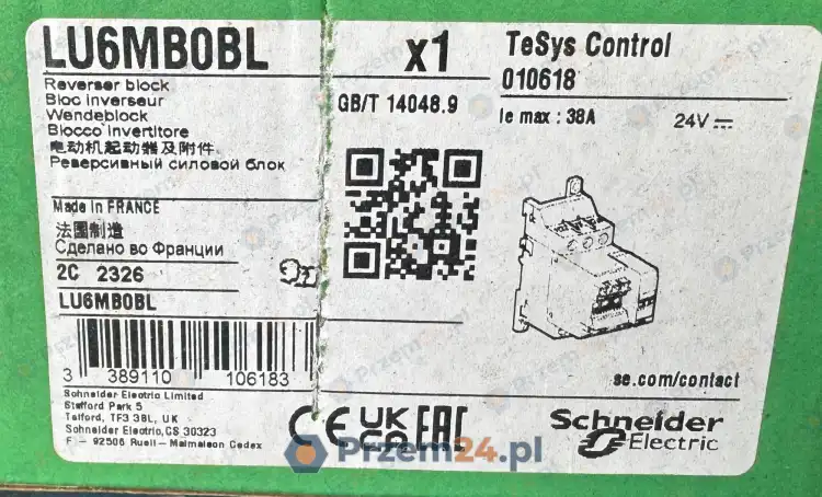 Schneider-Electric-LU6MB0BL-010618-blok-odwracania-kierunku-38A-3