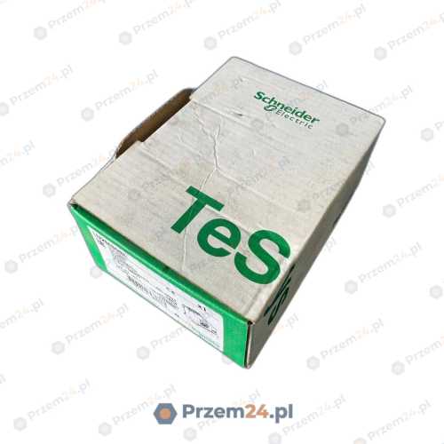 Schneider-Electric-LU2MB0BL-036377-blok-nawrotny-32A