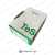 Schneider-Electric-LU2MB0BL-036377-blok-nawrotny-32A