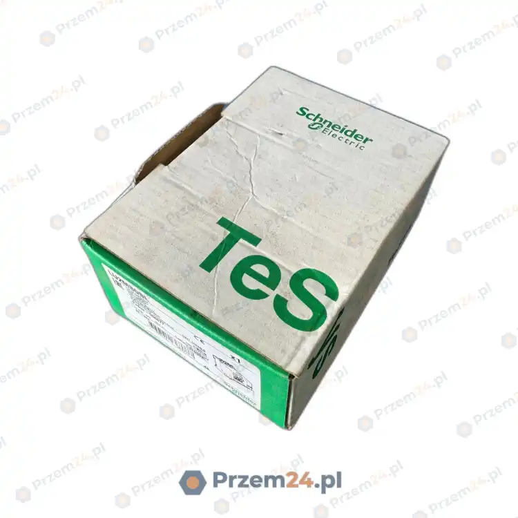 Schneider-Electric-LU2MB0BL-036377-blok-nawrotny-32A
