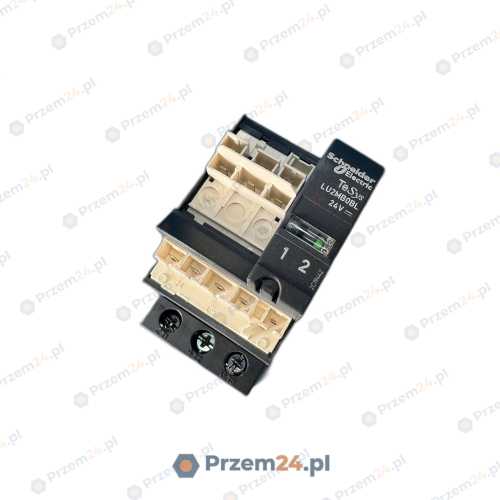 Schneider-Electric-LU2MB0BL-036377-blok-nawrotny-32A-2