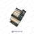 Schneider-Electric-LU2MB0BL-036377-blok-nawrotny-32A-2