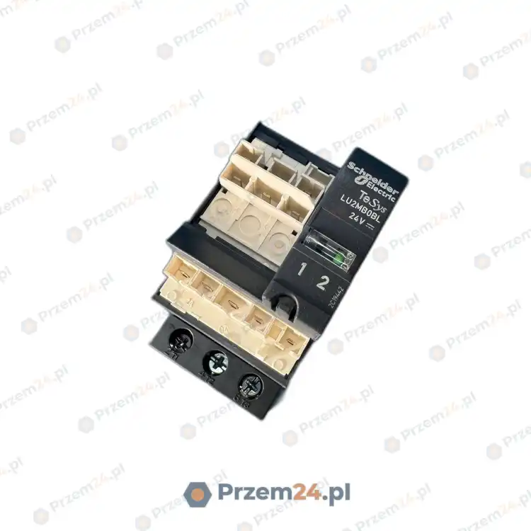 Schneider-Electric-LU2MB0BL-036377-blok-nawrotny-32A-2