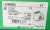 Schneider-Electric-LU2MB0BL-036377-blok-nawrotny-32A-3