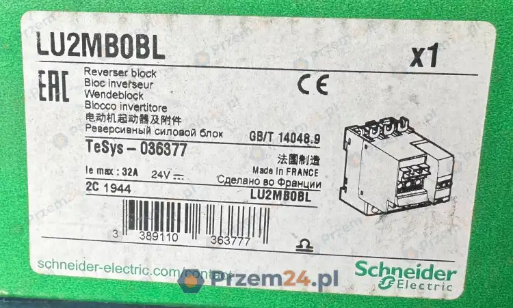 Schneider-Electric-LU2MB0BL-036377-blok-nawrotny-32A-3