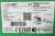 Schneider-Electric-LC1D18B7-Stycznik-3P-18A-24V-AC-2