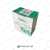 Schneider-Electric-LUCB1XBL-036407-Moduł-sterowania-0,35-1,4A-24VDC