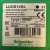 Schneider-Electric-LUCB1XBL-036407-Moduł-sterowania-0,35-1,4A-24VDC-2