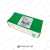 Schneider-Electric-LUFC00-036550-moduł-połączenia-równoległego